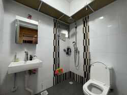 Blk 10B Bendemeer Light (Kallang/Whampoa), HDB 4 Rooms #574539211